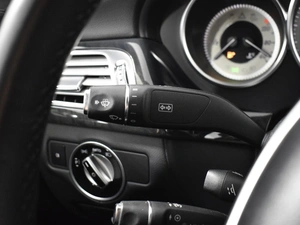 Седан Mercedes-benz CLS-класс 2013 года, 2299900 рублей, Казань