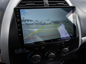 Внедорожник Vortex Tingo 2011 года, 470000 рублей, Краснодар