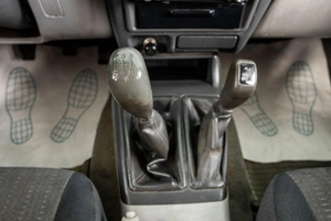 Внедорожник Mitsubishi Pajero Sport 2006 года, 789000 рублей, Пермь