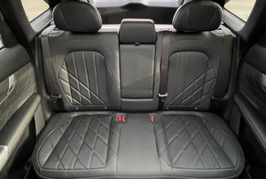 Внедорожник Changan CS75 Plus 2025 года, 3490000 рублей, Солонцы