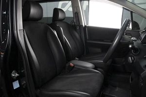 Минивэн Honda Freed 2015 года, 1280000 рублей, Омск