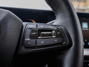 Внедорожник EXEED VX 2022 года, 2450000 рублей, Краснодар