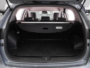 Внедорожник Kia Sportage 2019 года, 2599000 рублей, Воронеж