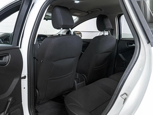 Универсал Ford Focus 2017 года, 1017000 рублей, Ставрополь