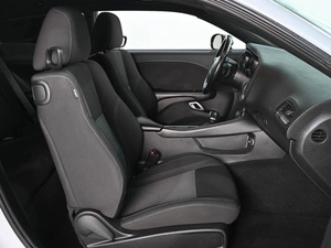 Купе Dodge Challenger 2020 года, 4459000 рублей, Аксай