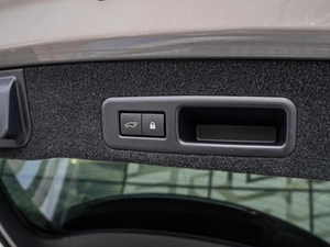 Внедорожник Lexus RX 2020 года, 5439000 рублей, Краснодар