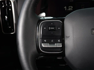 Внедорожник Haval Dargo 2024 года, 2748000 рублей, Тверь