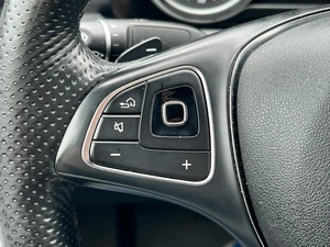 Седан Mercedes-benz E-класс 2017 года, 2380000 рублей, Ижевск