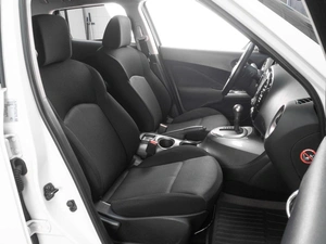 Внедорожник Nissan Juke 2014 года, 1399000 рублей, Тюмень