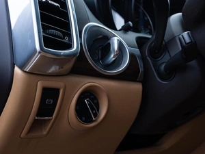 Внедорожник Porsche Cayenne 2014 года, 3200000 рублей, Нижний Новгород