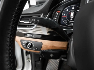 Внедорожник Audi Q7 2017 года, 3780000 рублей, Ставрополь