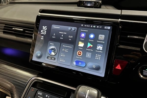 Минивэн Honda Stepwgn 2016 года, 2100000 рублей, Красноярск