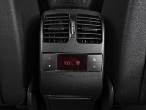 Внедорожник Mercedes-benz GLK-класс 2012 года, 1780000 рублей, Ставрополь