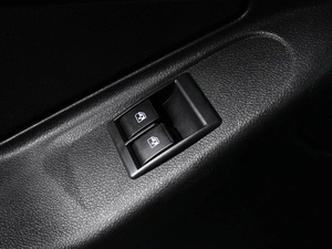 Седан ВАЗ (LADA) Granta 2017 года, 649000 рублей, Аксай