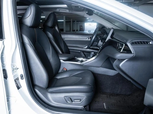 Седан Toyota Camry 2023 года, 3579000 рублей, Ставрополь