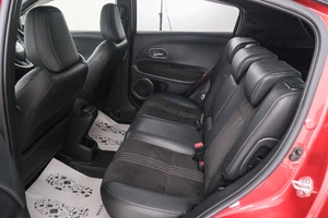 Внедорожник Honda Vezel 2018 года, 1739000 рублей, Красноярск
