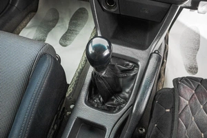 Седан Toyota Carina 1986 года, 289000 рублей, Барнаул