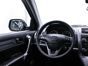 Внедорожник Honda CR-V 2009 года, 1349000 рублей, Красноярск