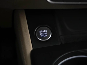 Лифтбек Audi A5 2016 года, 3350055 рублей, Москва