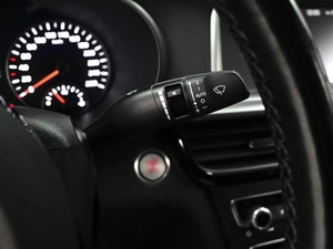 Седан Kia Optima 2018 года, 2335000 рублей, Ставрополь