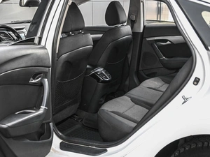 Седан Hyundai i40 2013 года, 1099000 рублей, Кирилловка