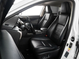 Внедорожник Lexus NX 2017 года, 2899000 рублей, Тюмень