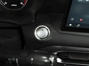 Седан Kaiyi E5 2023 года, 1249000 рублей, Ставрополь