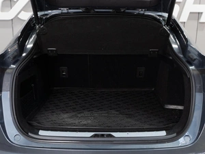 Внедорожник Geely Tugella 2023 года, 2549000 рублей, Тюмень
