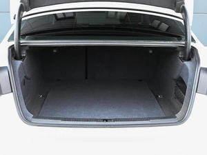 Седан Audi A6 2014 года, 1590000 рублей, Кирилловка