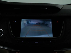 Внедорожник Cadillac XT5 2017 года, 2749050 рублей, Москва