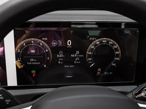 Внедорожник Volkswagen Tiguan L 2026 года, 4849000 рублей, Краснодар