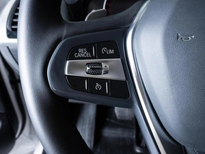 Внедорожник BMW X4 2019 года, 4666000 рублей, Ставрополь