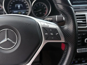 Седан Mercedes-benz E-класс 2013 года, 1999000 рублей, Орёл