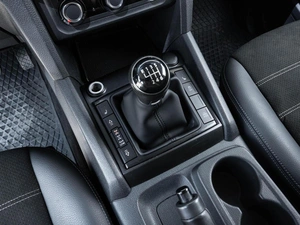 Пикап Volkswagen Amarok 2017 года, 2043500 рублей, Ставрополь