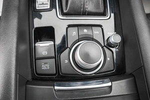 Седан Mazda 6 2021 года, 1899000 рублей, Барнаул