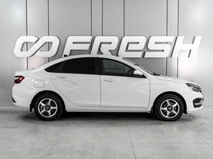 Седан ВАЗ (LADA) Vesta 2024 года, 1315000 рублей, Ростов-на-Дону
