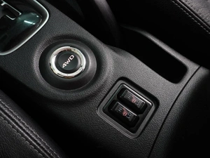 Внедорожник Mitsubishi Outlander 2015 года, 2109000 рублей, Воронеж