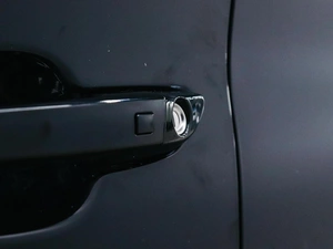 Внедорожник Hyundai Tucson 2017 года, 2049000 рублей, Красноярск