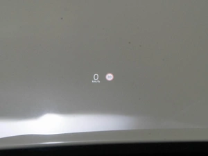 Внедорожник Volvo XC90 2020 года, 4997077 рублей, Москва