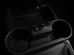 Универсал ВАЗ (LADA) Granta Cross 2023 года, 924000 рублей, Воронеж