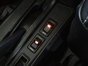 Седан Nissan Almera Classic 2008 года, 645000 рублей, Краснодар