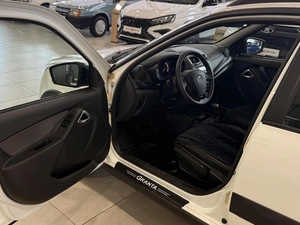 Универсал ВАЗ (LADA) Granta 2023 года, 935000 рублей, Орёл