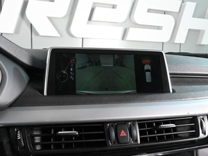 Внедорожник BMW X5 2016 года, 3499000 рублей, Аксай