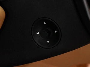 Внедорожник JAECOO J8 2024 года, 3339000 рублей, Воронеж