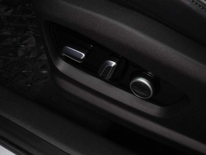 Внедорожник JAECOO J7 2023 года, 2349000 рублей, Воронеж