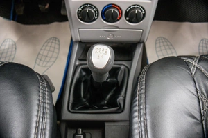 Хетчбэк ВАЗ (LADA) Priora 2013 года, 229000 рублей, Пермь