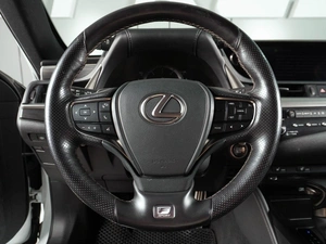 Седан Lexus ES 2020 года, 4249000 рублей, Ростов-на-Дону