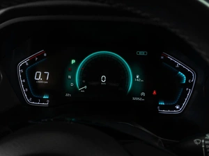 Внедорожник Kia Sportage (China) 2021 года, 3286000 рублей, Тюмень