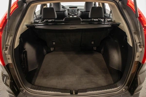 Внедорожник Honda CR-V 2013 года, 2199000 рублей, Барнаул