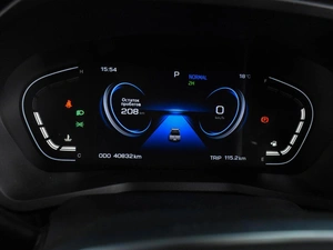 Пикап JAC T9 2024 года, 3264000 рублей, Воронеж